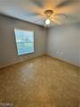 26700 Rosewood Pointe Drive - Photo 8