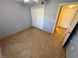 26700 Rosewood Pointe Drive - Photo 9
