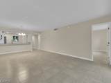 16560 Partridge Place Road - Photo 10