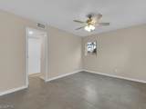 16560 Partridge Place Road - Photo 11
