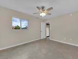 16560 Partridge Place Road - Photo 12