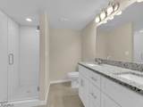 16560 Partridge Place Road - Photo 13