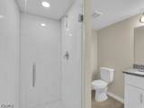16560 Partridge Place Road - Photo 14