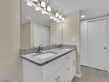 16560 Partridge Place Road - Photo 15