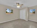 16560 Partridge Place Road - Photo 16