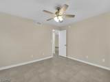 16560 Partridge Place Road - Photo 17