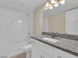 16560 Partridge Place Road - Photo 18