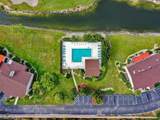 16560 Partridge Place Road - Photo 19