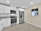 16560 Partridge Place Road - Photo 2