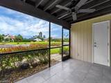 16560 Partridge Place Road - Photo 20