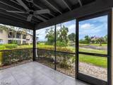 16560 Partridge Place Road - Photo 21