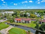 16560 Partridge Place Road - Photo 22
