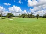 16560 Partridge Place Road - Photo 24
