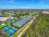 16560 Partridge Place Road - Photo 26