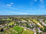 16560 Partridge Place Road - Photo 27