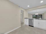 16560 Partridge Place Road - Photo 3