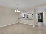 16560 Partridge Place Road - Photo 4