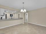 16560 Partridge Place Road - Photo 5