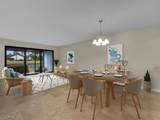 16560 Partridge Place Road - Photo 6