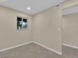 16560 Partridge Place Road - Photo 7