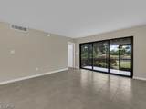 16560 Partridge Place Road - Photo 8