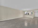 16560 Partridge Place Road - Photo 9