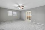 1203 48th Terrace - Photo 19