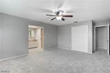 1203 48th Terrace - Photo 20