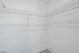1203 48th Terrace - Photo 28