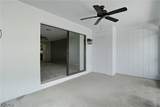 1203 48th Terrace - Photo 30