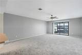 1203 48th Terrace - Photo 7