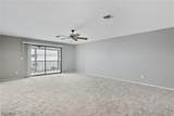 1203 48th Terrace - Photo 8