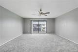 1203 48th Terrace - Photo 9