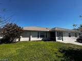 8409 Tahiti Road - Photo 1