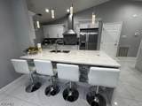 8409 Tahiti Road - Photo 10