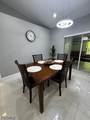 8409 Tahiti Road - Photo 11
