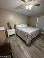8409 Tahiti Road - Photo 12
