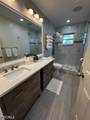 8409 Tahiti Road - Photo 13
