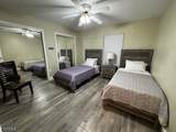 8409 Tahiti Road - Photo 14