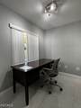 8409 Tahiti Road - Photo 15
