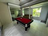 8409 Tahiti Road - Photo 16