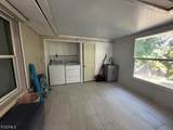 8409 Tahiti Road - Photo 17