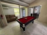 8409 Tahiti Road - Photo 18