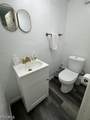 8409 Tahiti Road - Photo 19