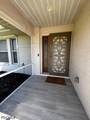 8409 Tahiti Road - Photo 2