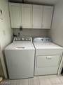 8409 Tahiti Road - Photo 20