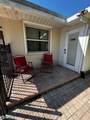 8409 Tahiti Road - Photo 21