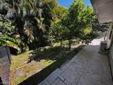 8409 Tahiti Road - Photo 22