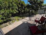 8409 Tahiti Road - Photo 23