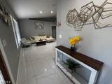 8409 Tahiti Road - Photo 3